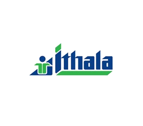 Ithala