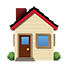 House Emoji | Betterbond
